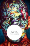 [Phoenix Court 01] - Marked for Life - Paul Magrs